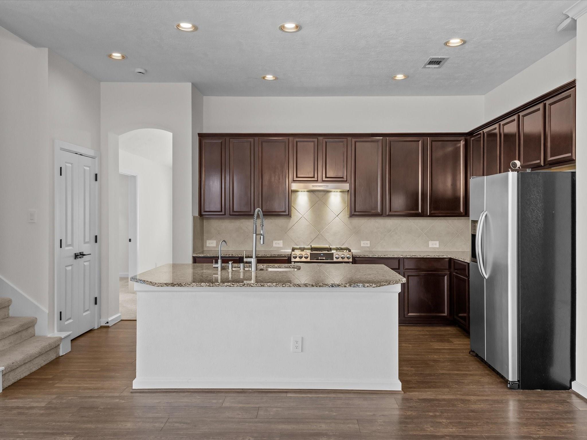 12411 Point Arbor Court