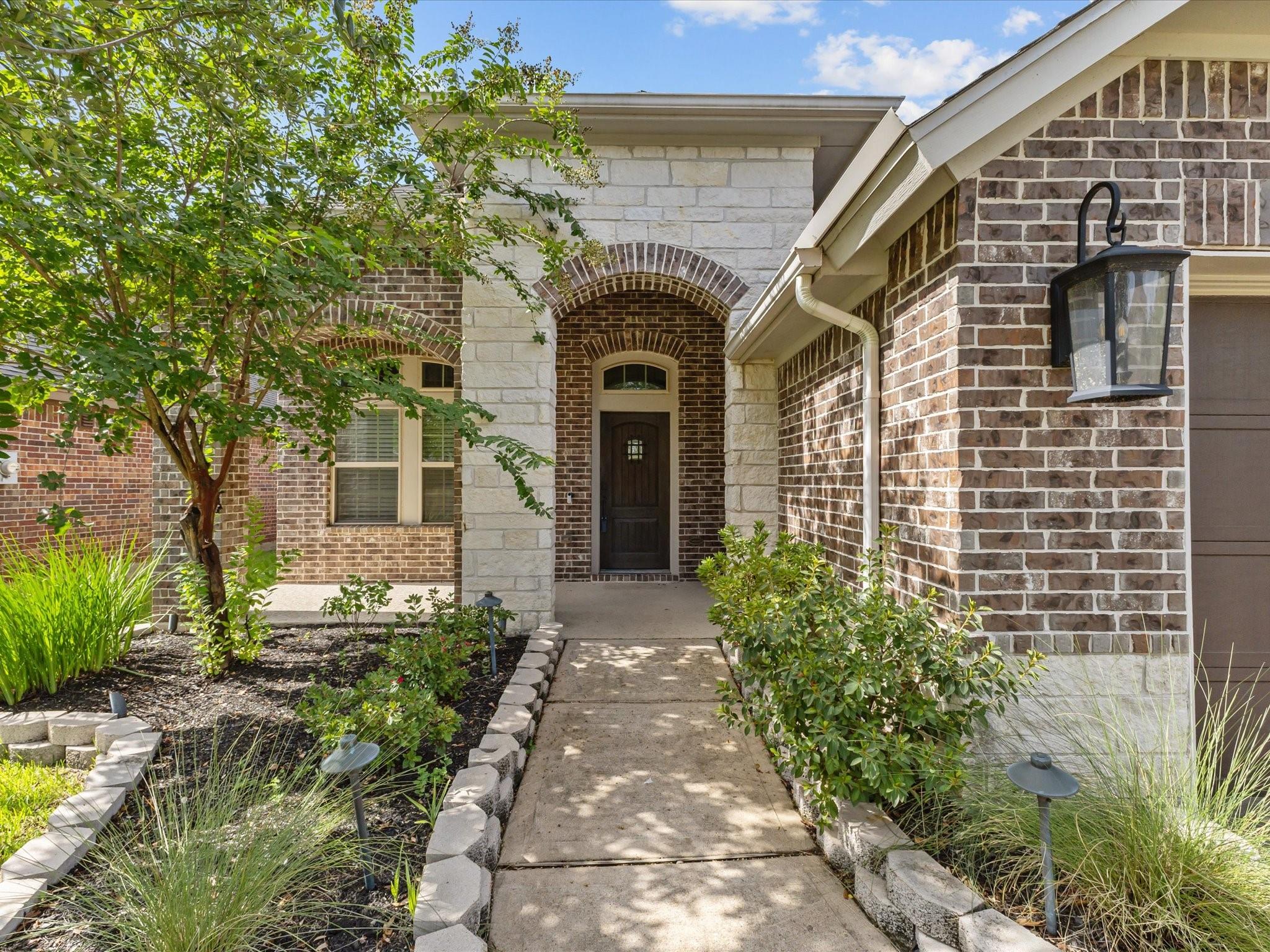 12411 Point Arbor Court