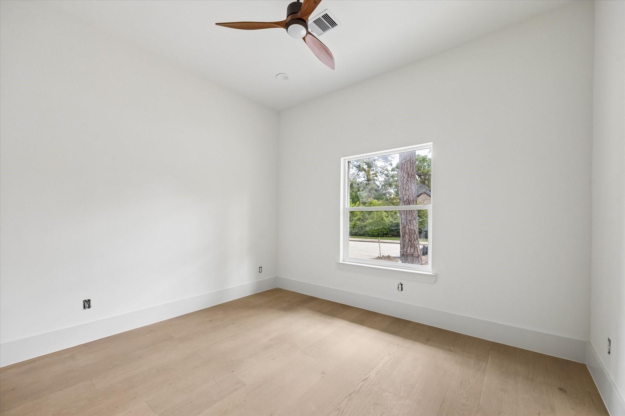 Houston, Texas, 77079, United States, 4 Bedrooms Bedrooms, ,4 BathroomsBathrooms,Residential,Active,2044542