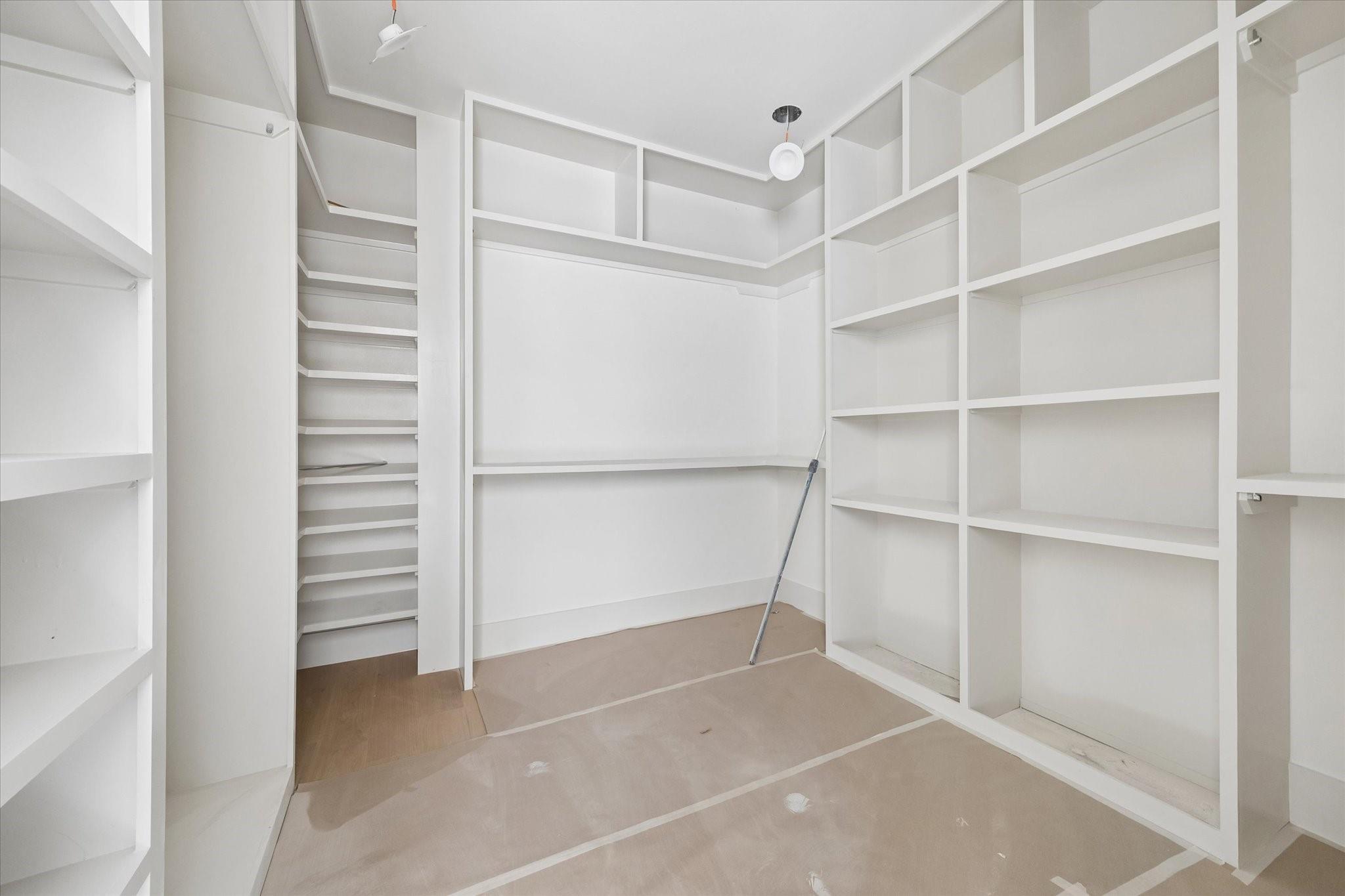Houston, Texas, 77079, United States, 4 Bedrooms Bedrooms, ,4 BathroomsBathrooms,Residential,Active,2044542