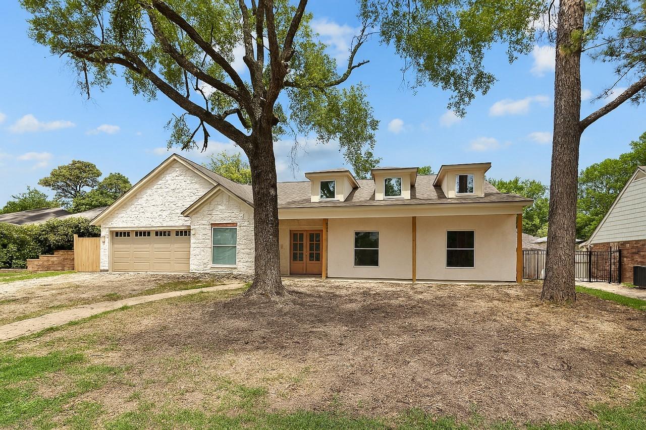 Houston, Texas, 77079, United States, 4 Bedrooms Bedrooms, ,4 BathroomsBathrooms,Residential,Active,2044542