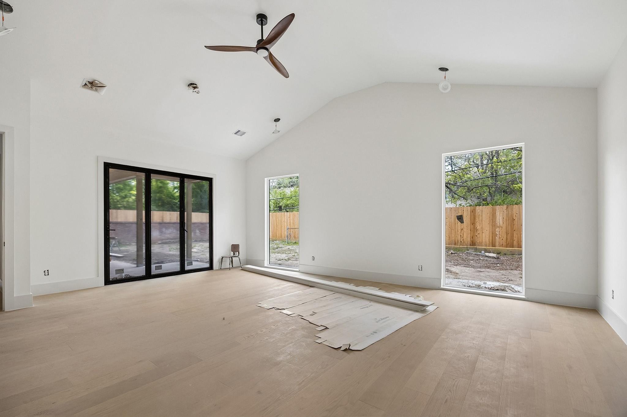 Houston, Texas, 77079, United States, 4 Bedrooms Bedrooms, ,4 BathroomsBathrooms,Residential,Active,2044542