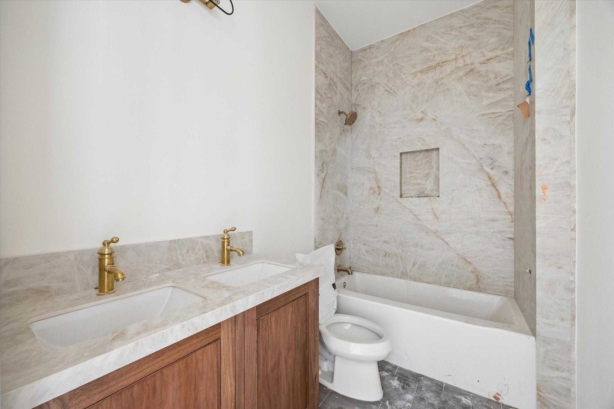 Houston, Texas, 77079, United States, 4 Bedrooms Bedrooms, ,4 BathroomsBathrooms,Residential,Active,2044542