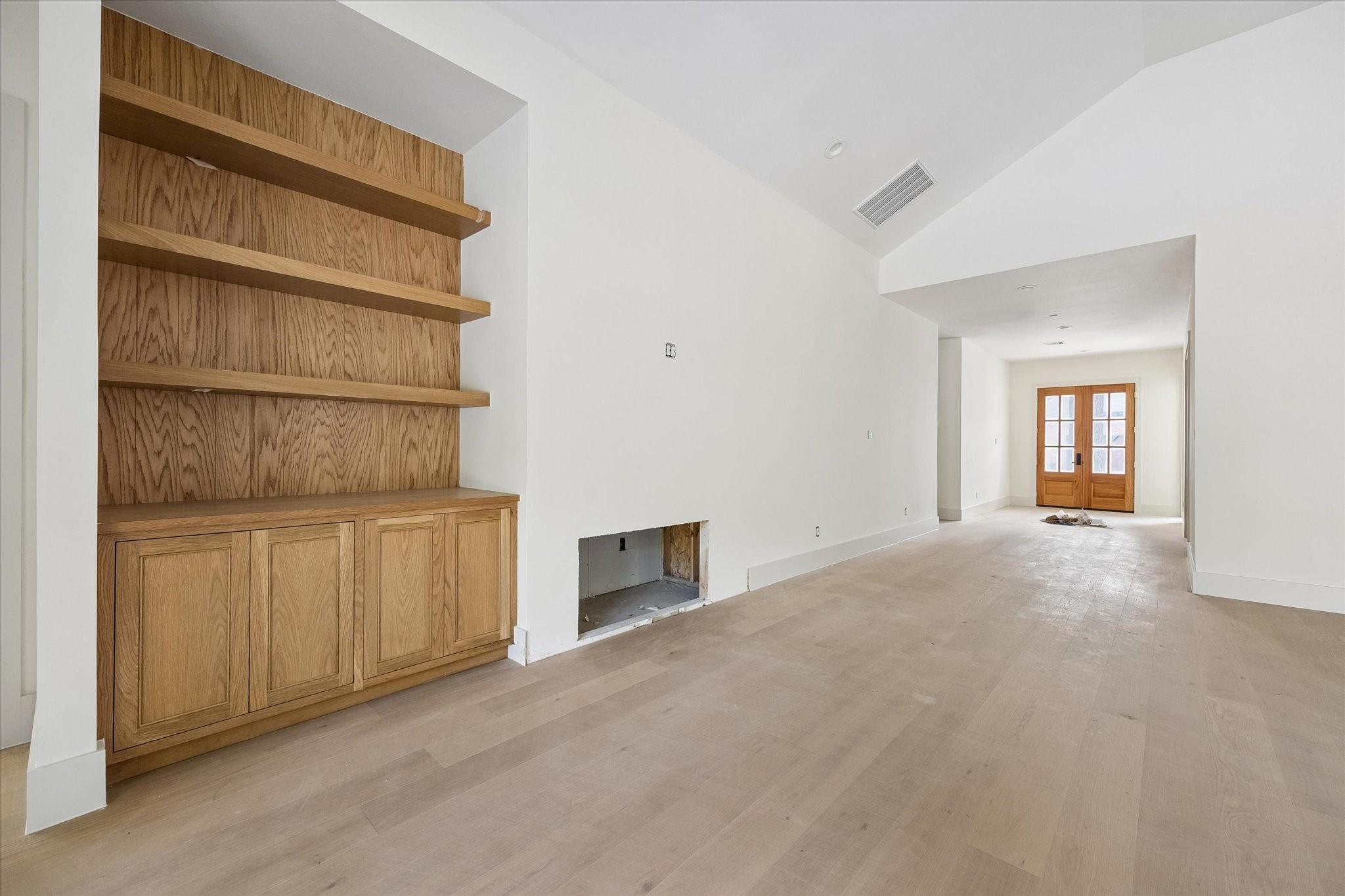 Houston, Texas, 77079, United States, 4 Bedrooms Bedrooms, ,4 BathroomsBathrooms,Residential,Active,2044542
