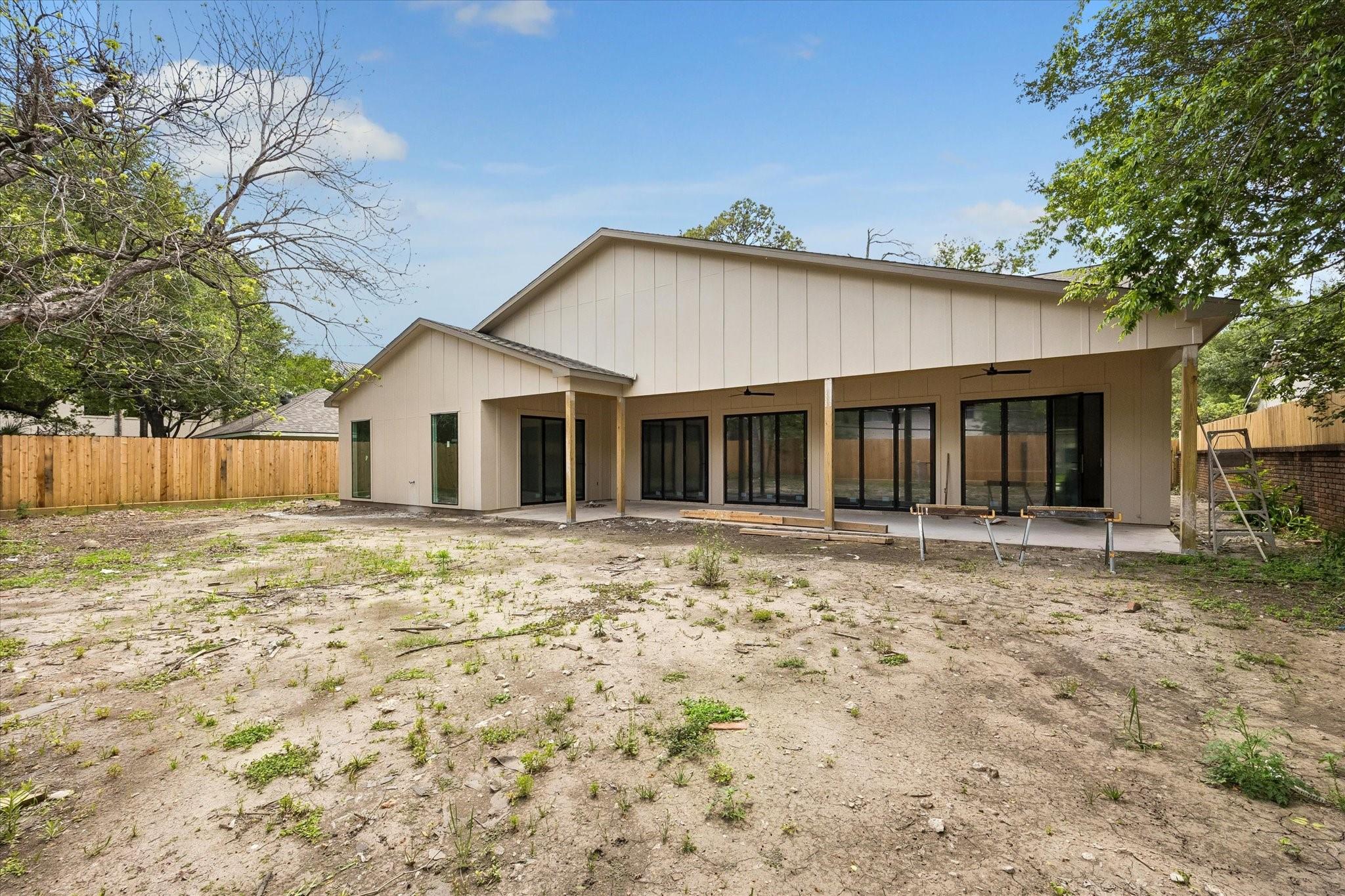 Houston, Texas, 77079, United States, 4 Bedrooms Bedrooms, ,4 BathroomsBathrooms,Residential,Active,2044542