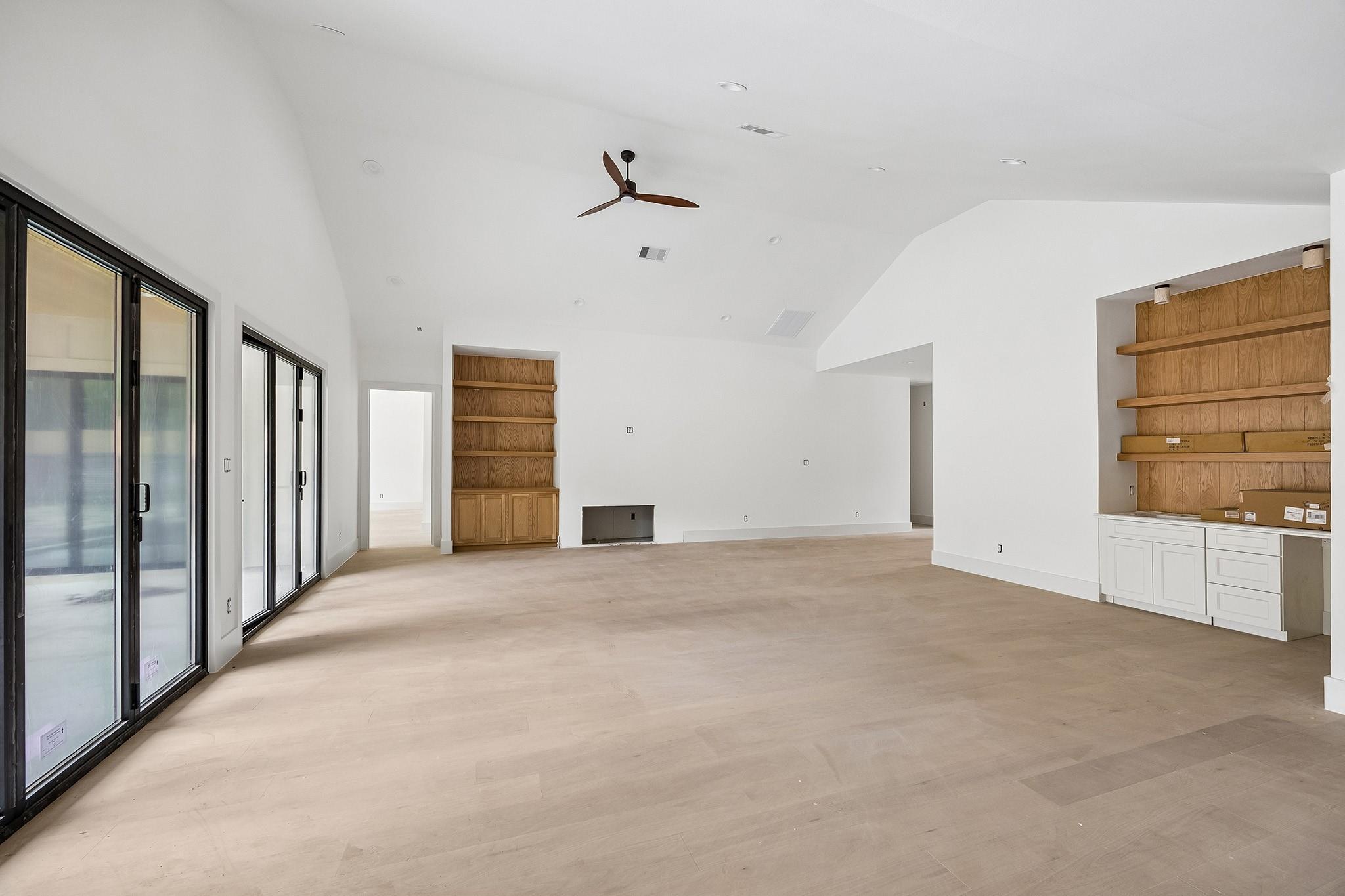 Houston, Texas, 77079, United States, 4 Bedrooms Bedrooms, ,4 BathroomsBathrooms,Residential,Active,2044542