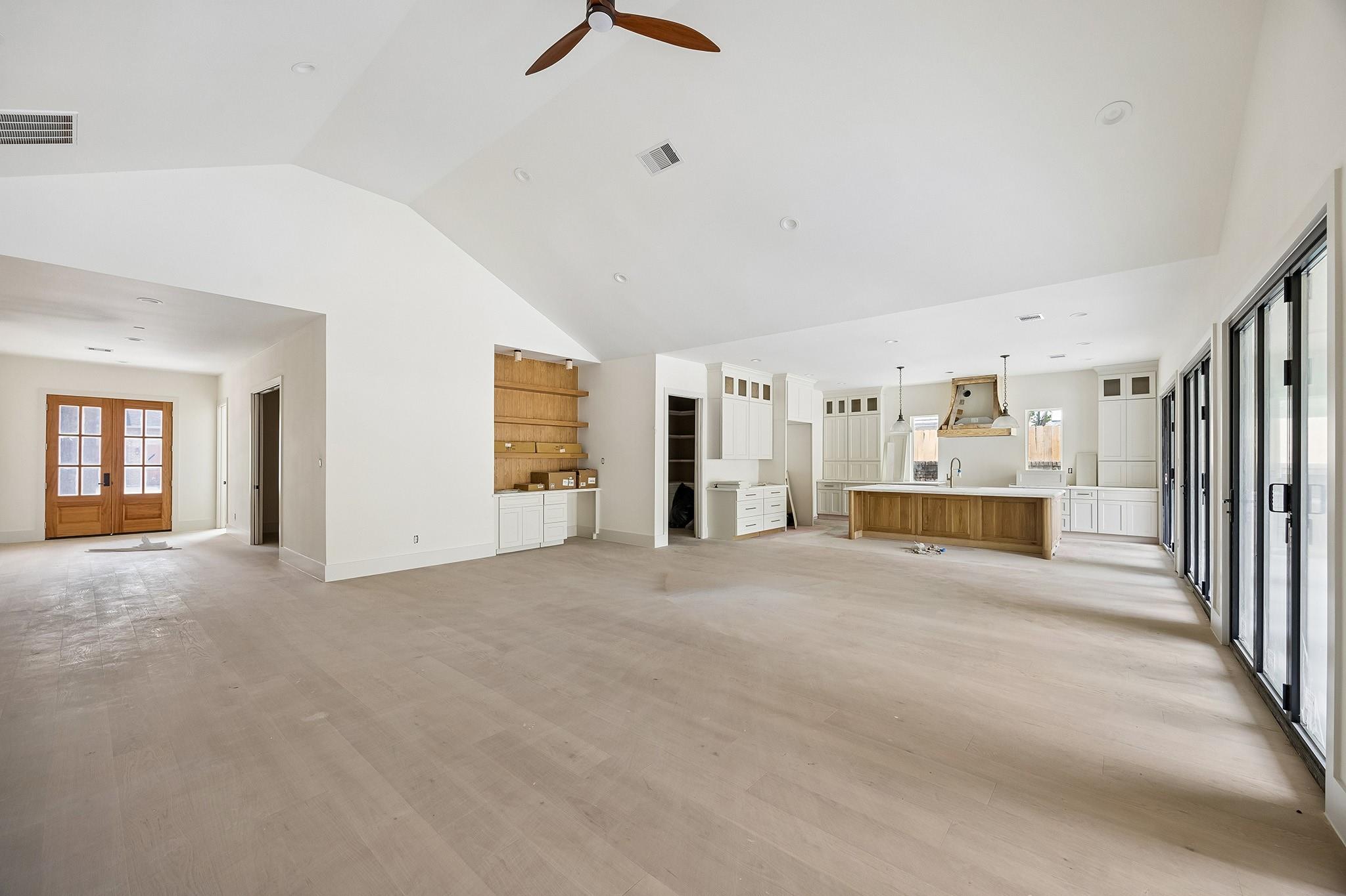 Houston, Texas, 77079, United States, 4 Bedrooms Bedrooms, ,4 BathroomsBathrooms,Residential,Active,2044542
