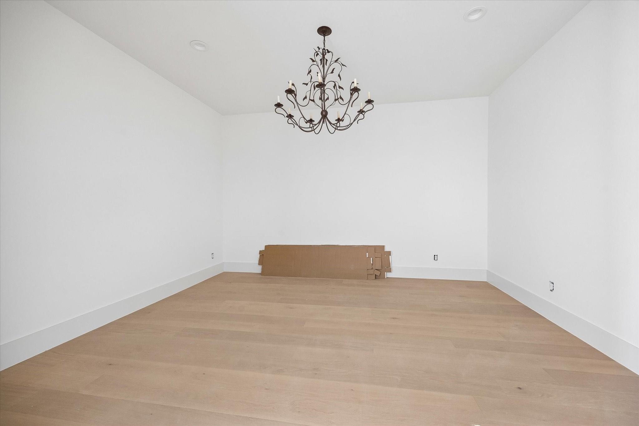 Houston, Texas, 77079, United States, 4 Bedrooms Bedrooms, ,4 BathroomsBathrooms,Residential,Active,2044542