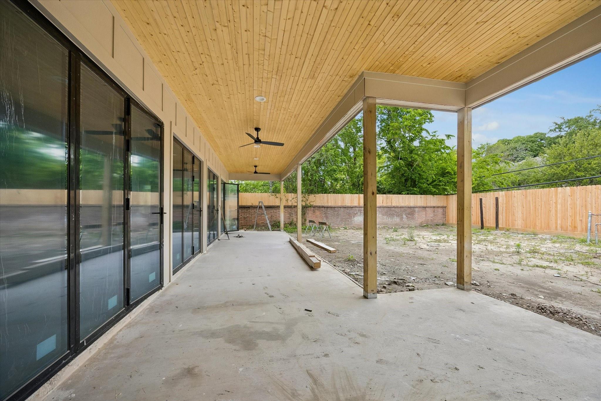 Houston, Texas, 77079, United States, 4 Bedrooms Bedrooms, ,4 BathroomsBathrooms,Residential,Active,2044542