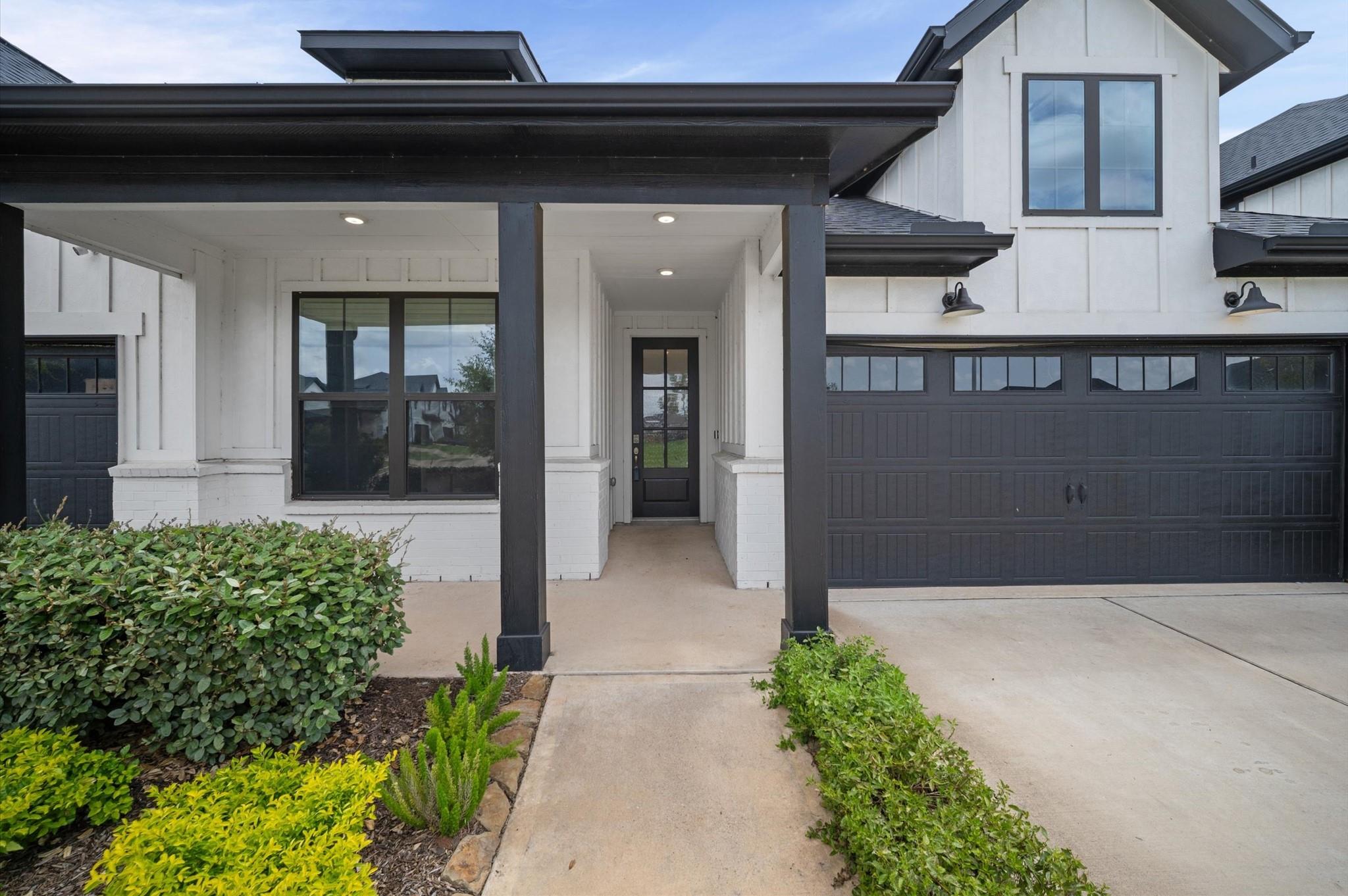 10134 Water Harbor Drive