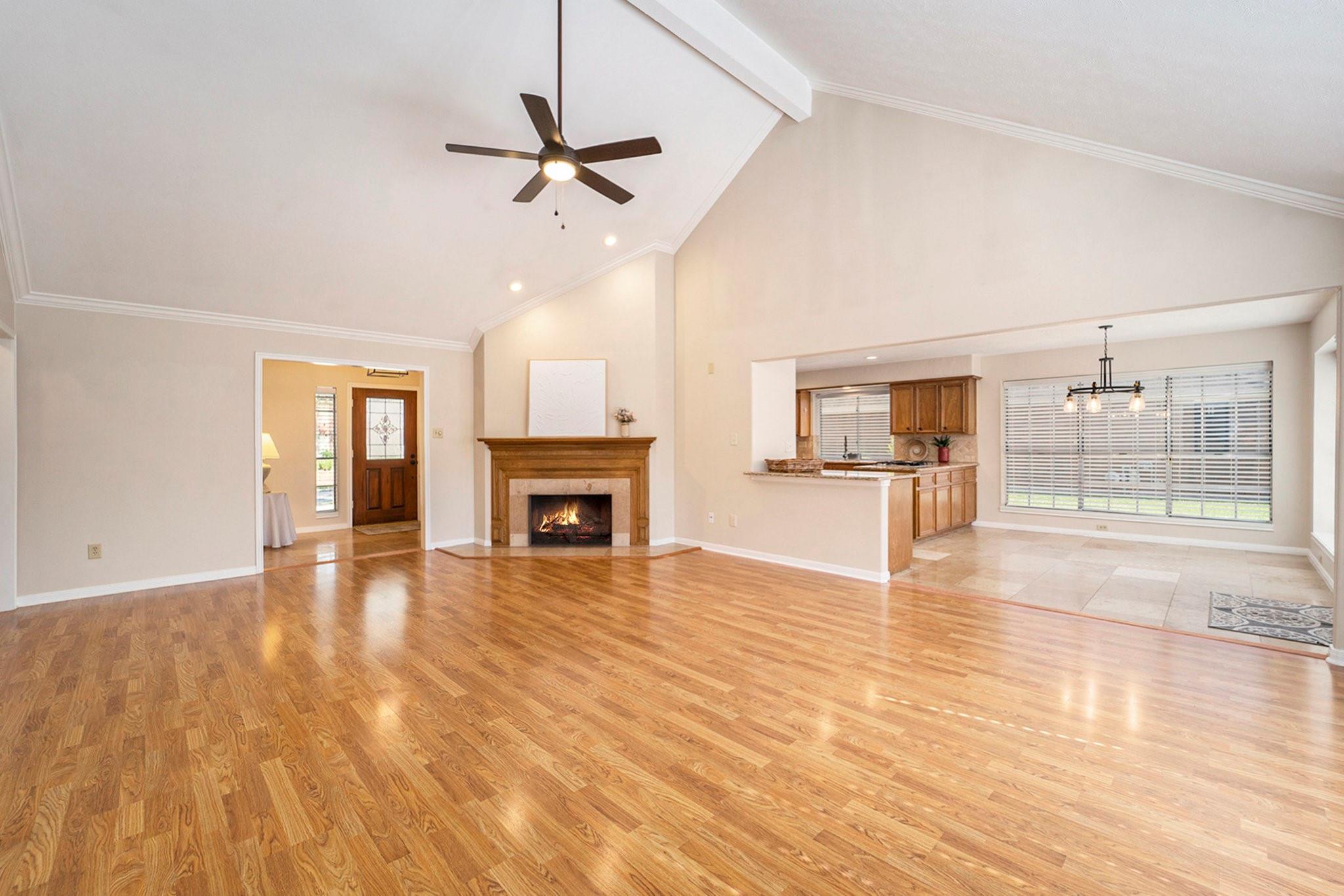 15214 Park Estates Lane