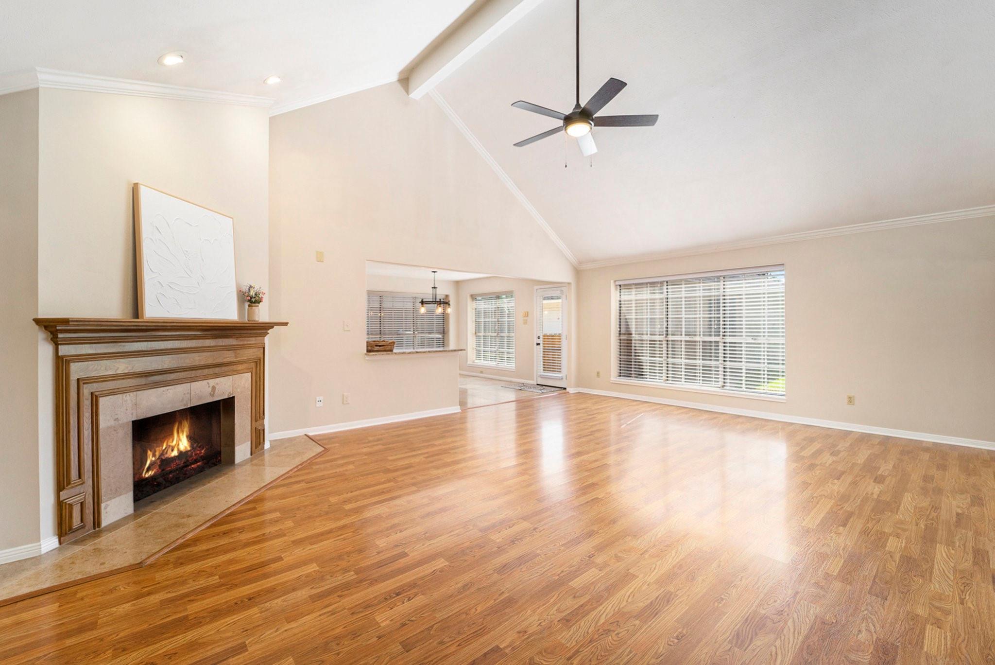 15214 Park Estates Lane