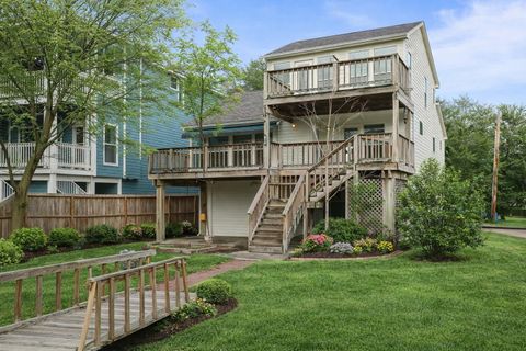 131 Oak Road Clear Lake Shores TX 77565