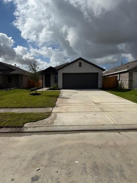 Photo of 26915 Feather Reed Drive, Katy, TX 77493 (MLS # 4861246)
