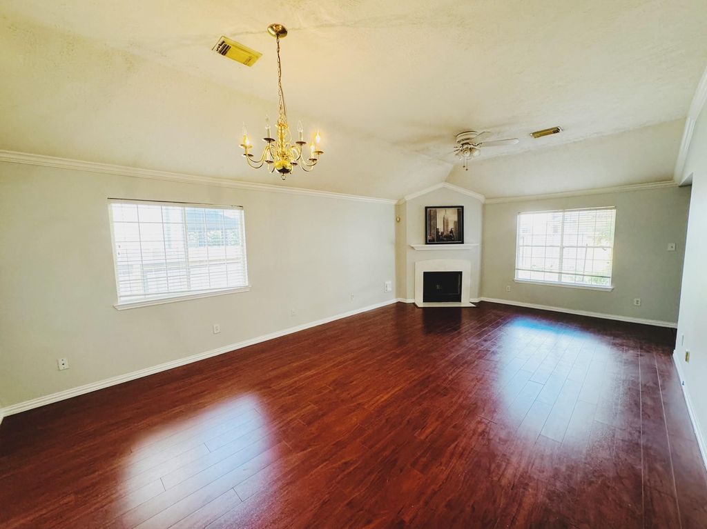 Photo of 2471 Brandy Mill Rd Rd, Houston, TX 77067 (MLS # 83771237)