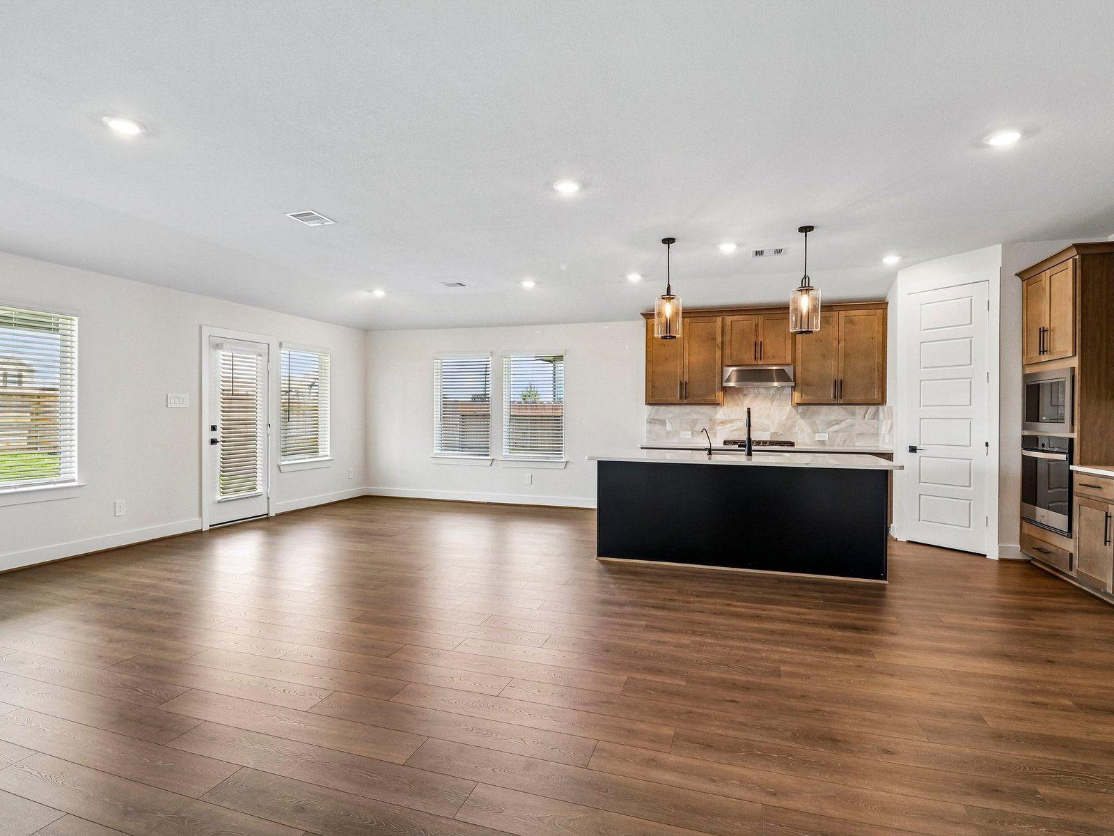 2830 Duchess Drive