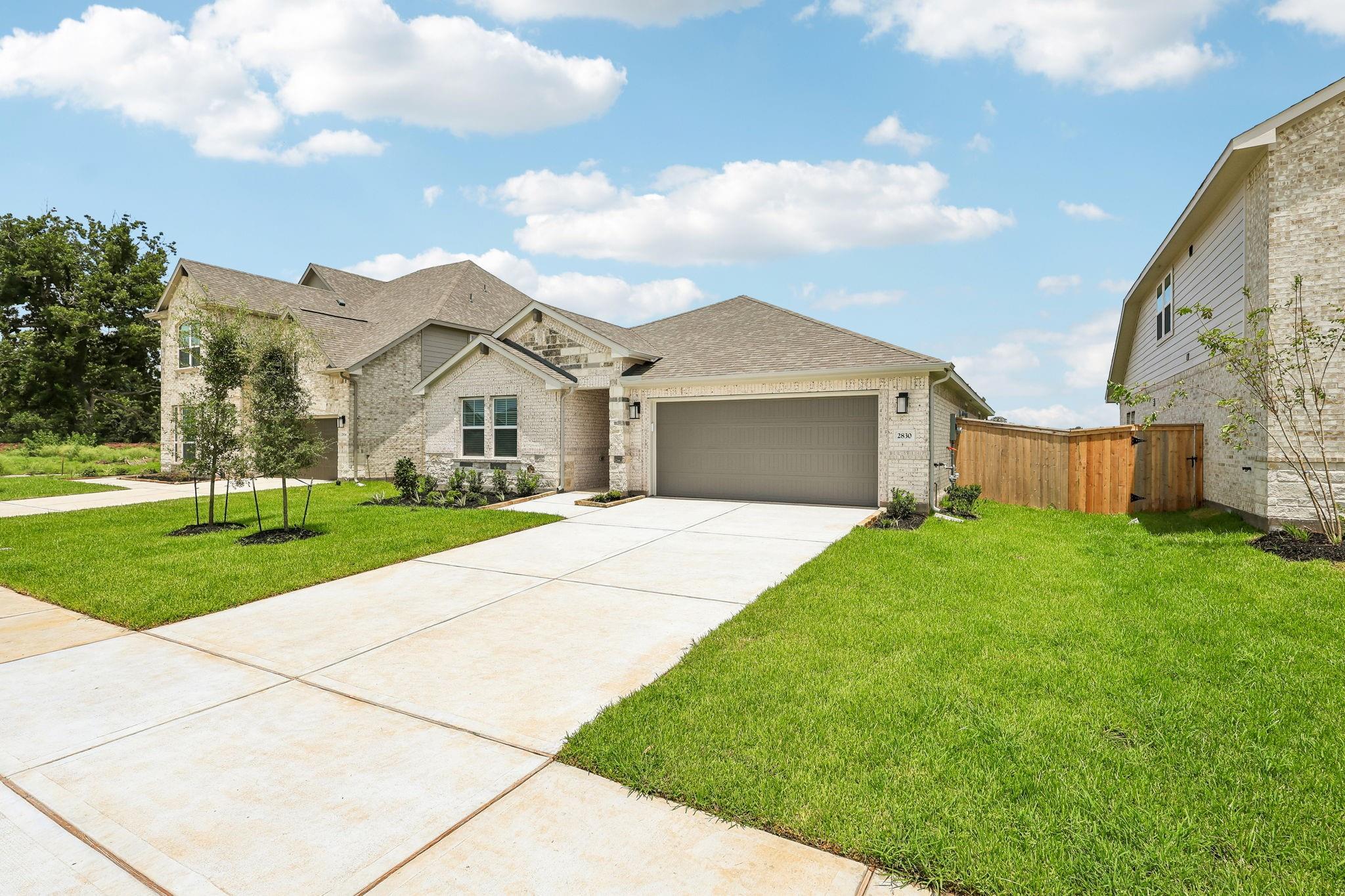 2830 Duchess Drive