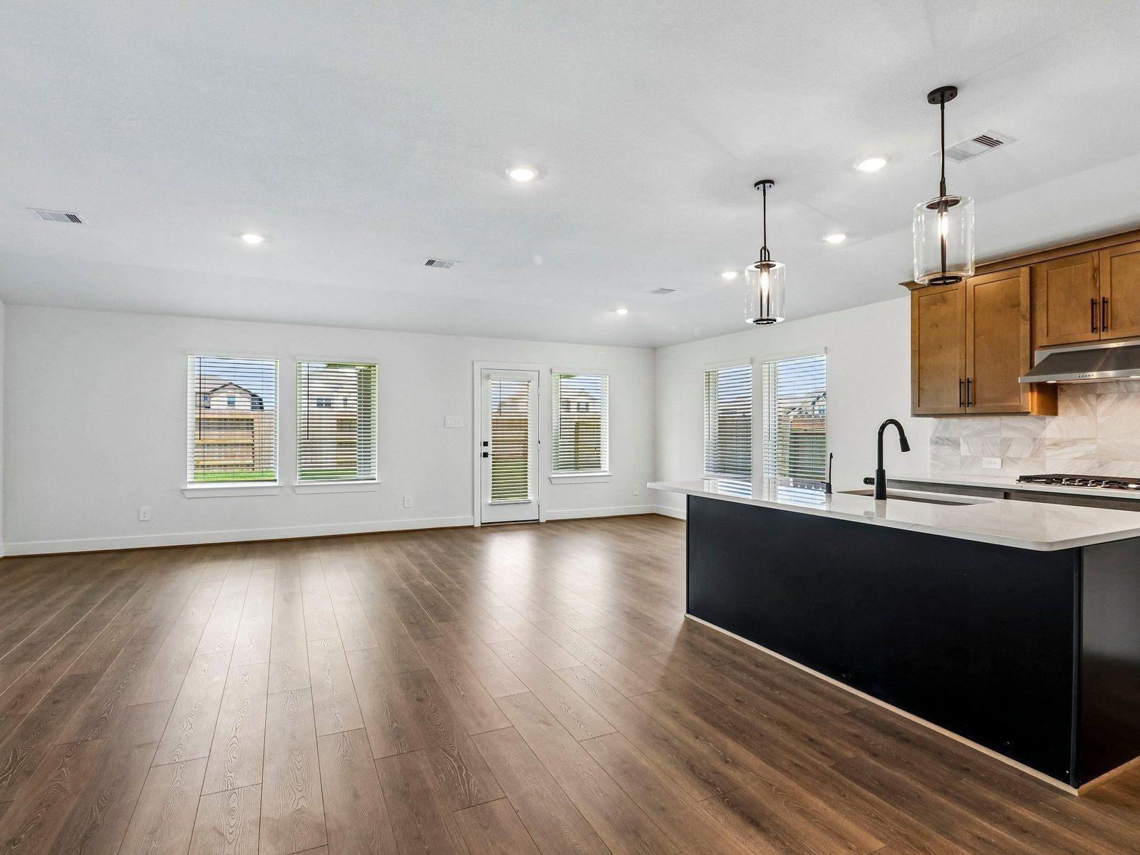 2830 Duchess Drive