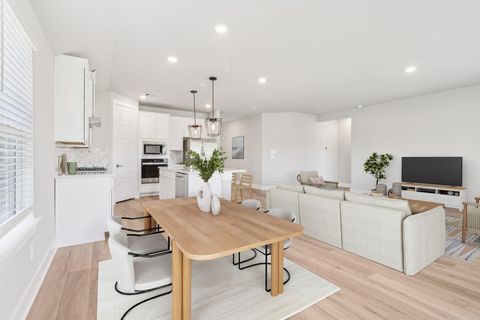 Photo of 2830 Duchess Drive, Rosenberg, TX 77471 (MLS # 27612315)