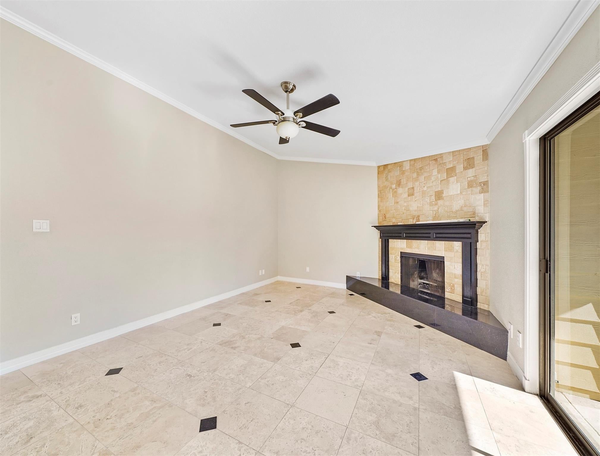 14555 Wunderlich Drive 2306