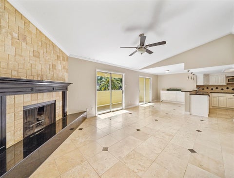 Condo For Sale - 14555 Wunderlich Drive #2306<br/> Houston, TX 77069