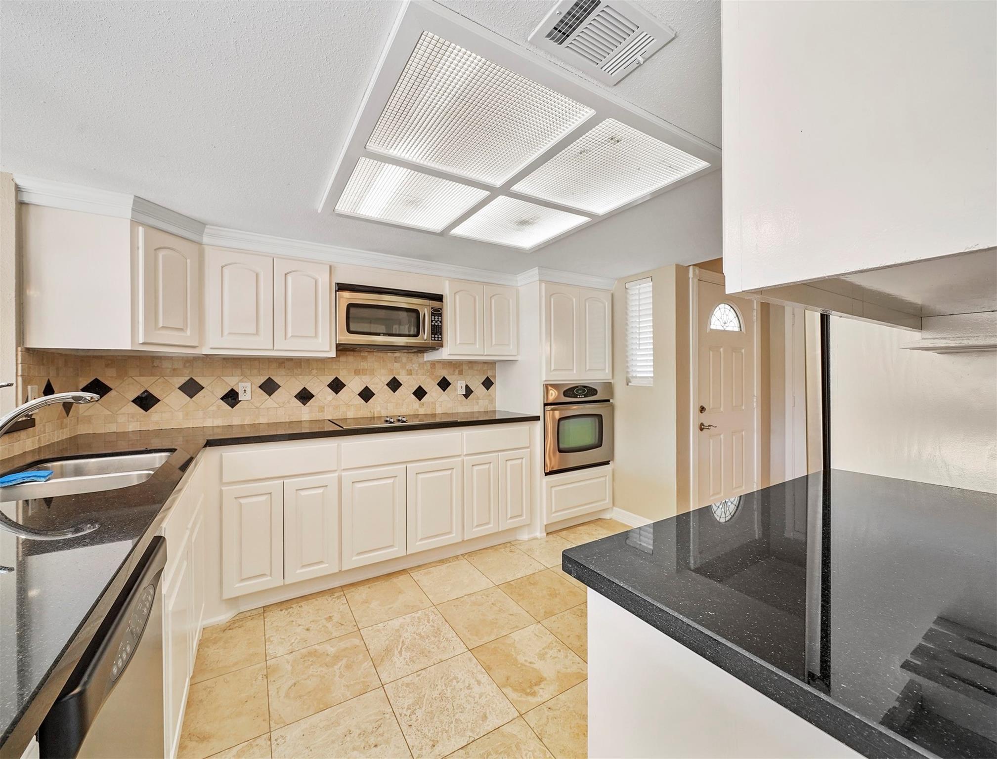 14555 Wunderlich Drive 2306