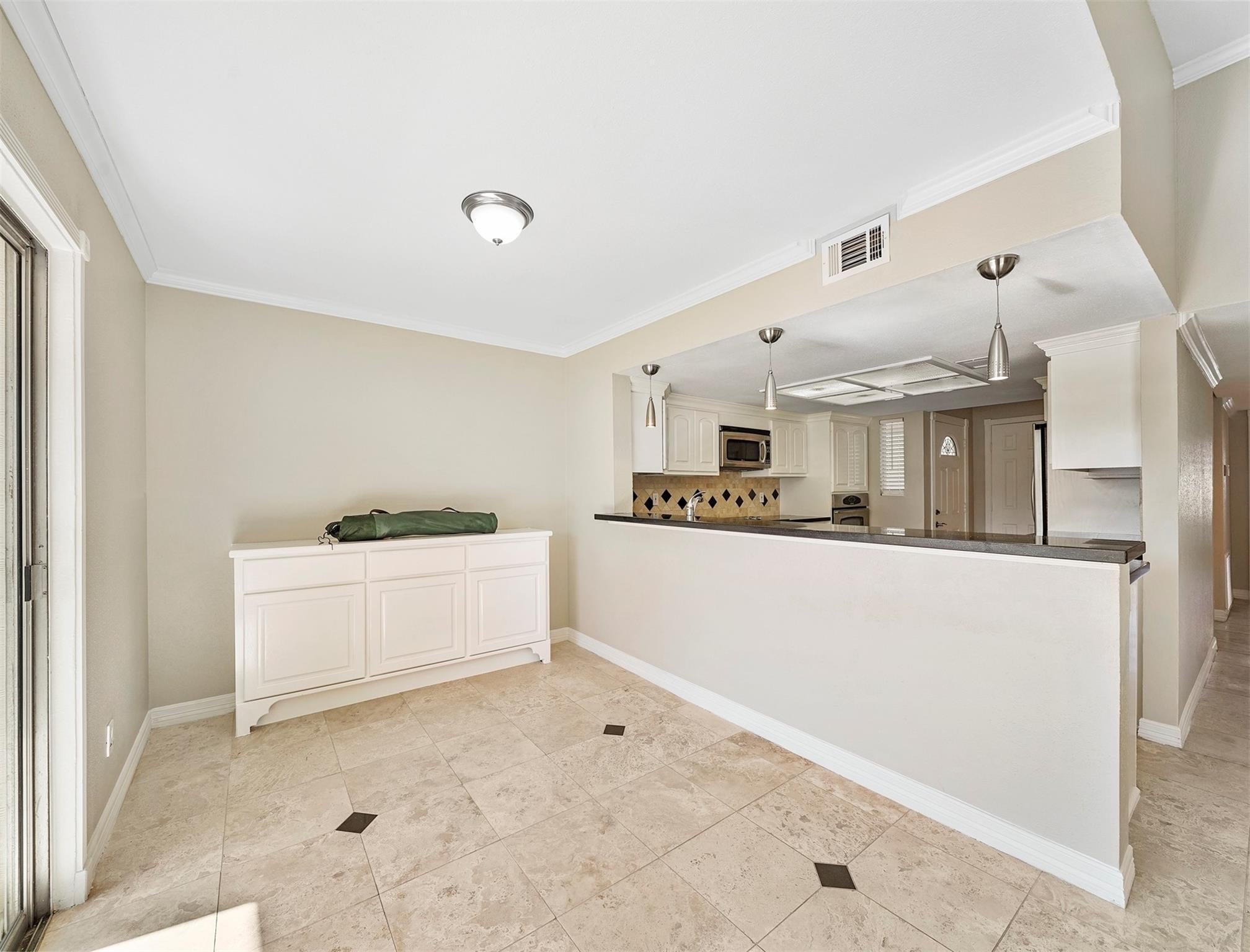 14555 Wunderlich Drive 2306