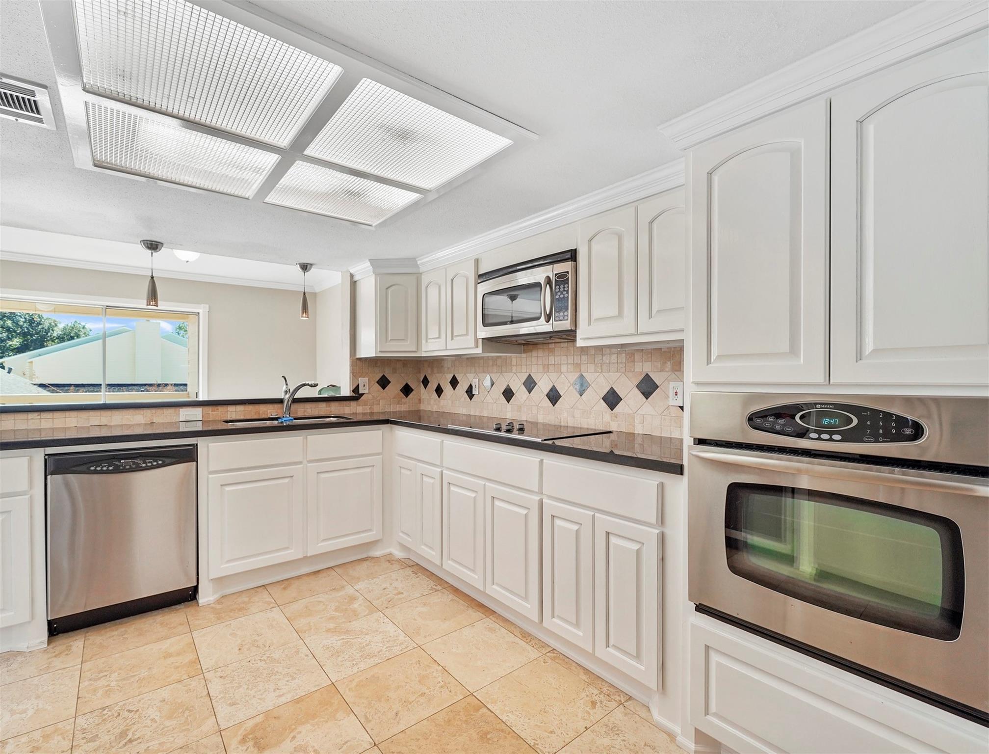 14555 Wunderlich Drive 2306