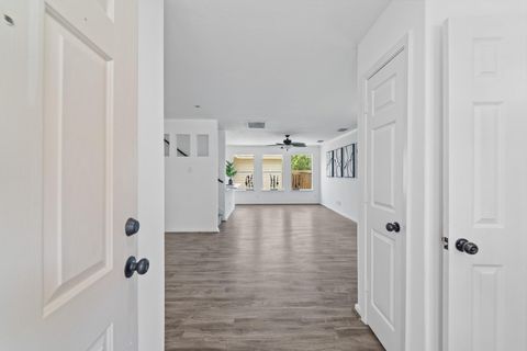 Photo of 6310 Mountain Pines Lane Ln, Katy, TX 77449 (MLS # 25783330)