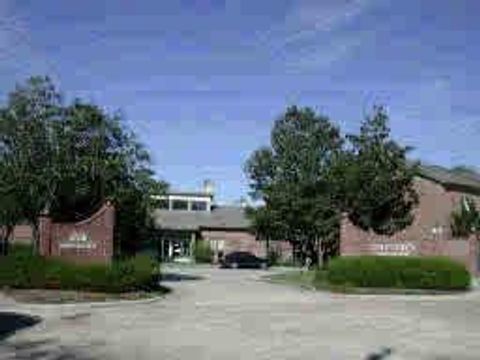 Photo of 6500 Harbor Town Drive #2708, Houston, TX 77036 (MLS # 16692324)