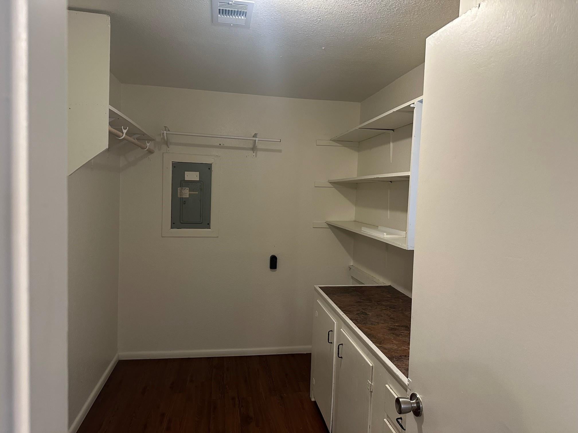 116 Forest Oaks Lane
