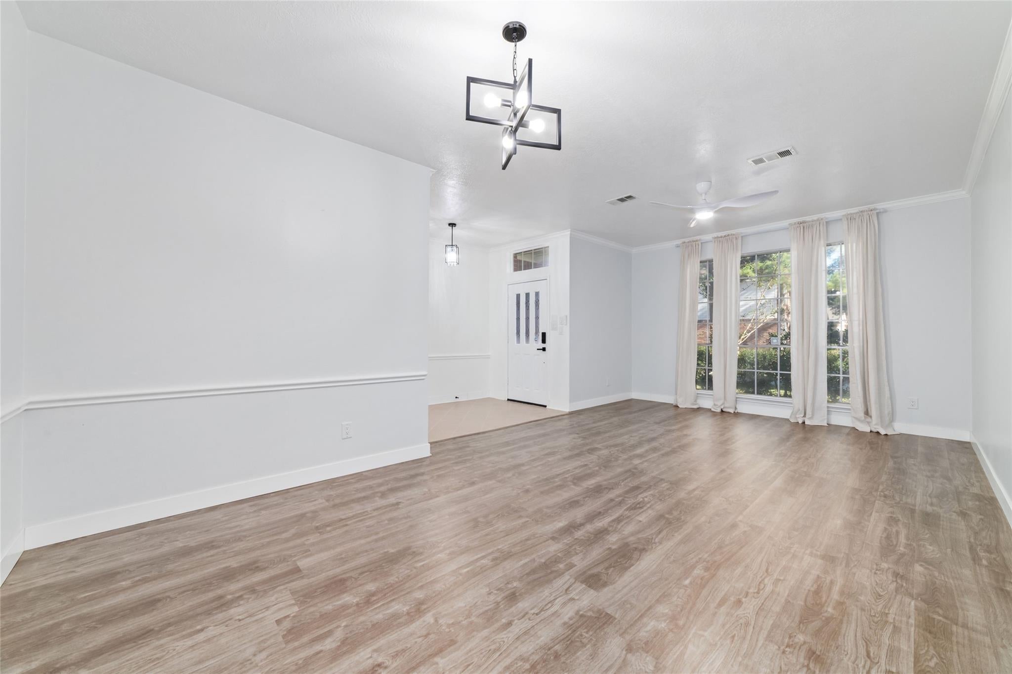 20415 Longspring Drive
