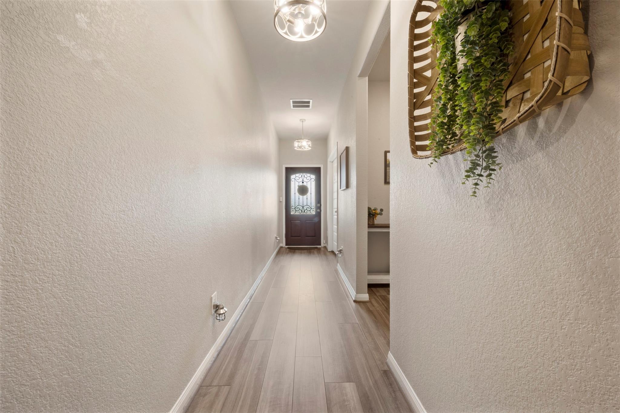 13010 Red Blossom Circle