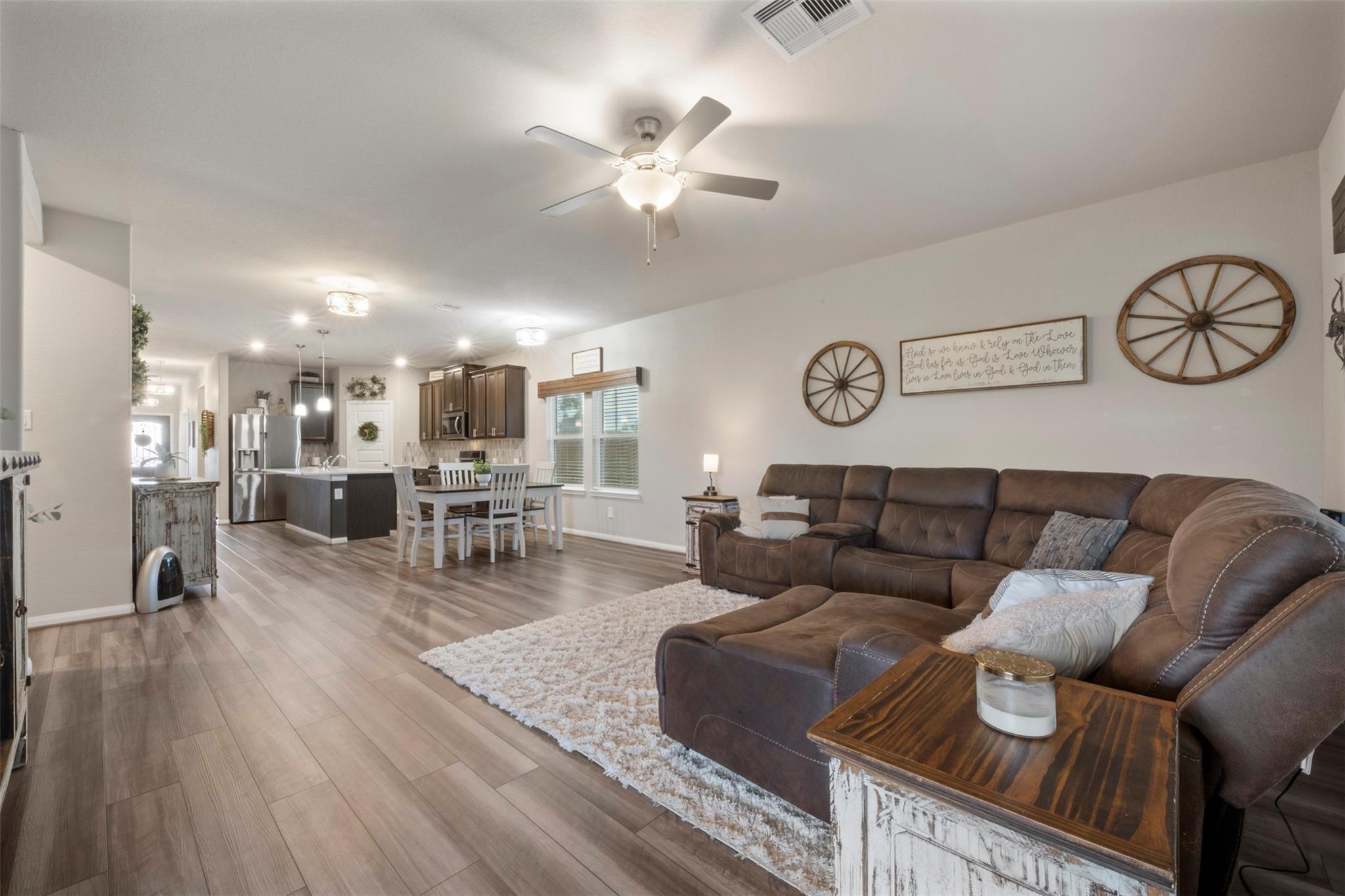 13010 Red Blossom Circle