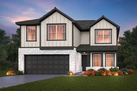 Photo of 311 Ruby Ford Drive, Baytown, TX 77523 (MLS # 87481926)