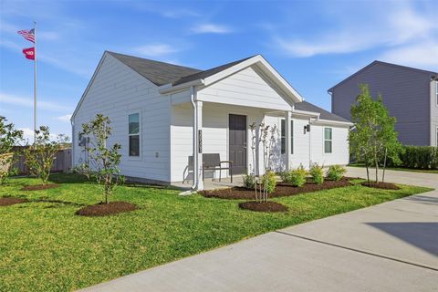 Photo of 30503 Bladnoch Lane, Waller, TX 77484 (MLS # 21212886)