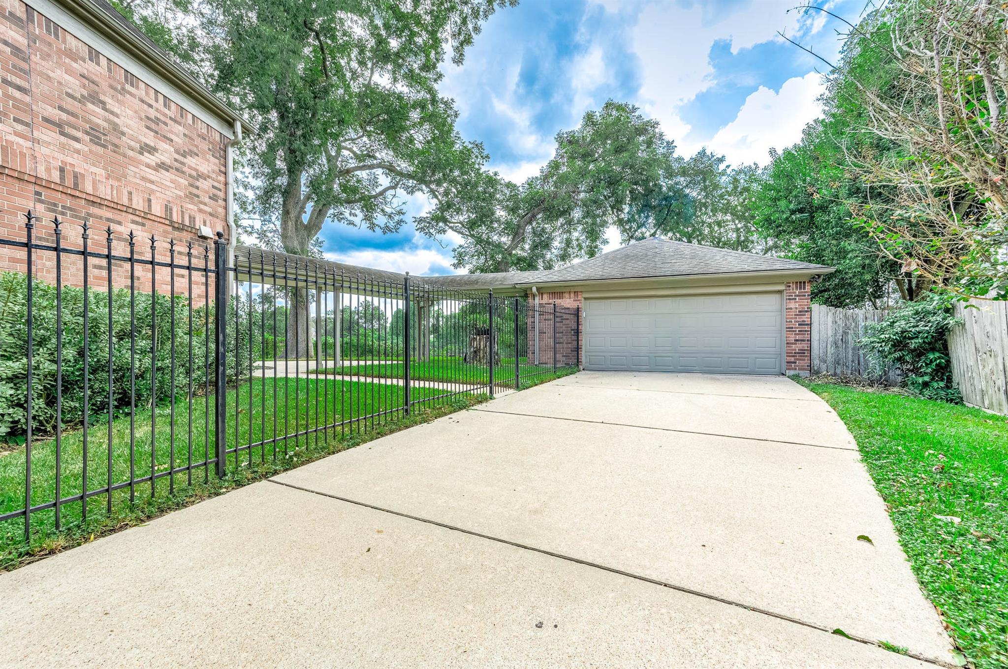 3023 Four Winds Drive