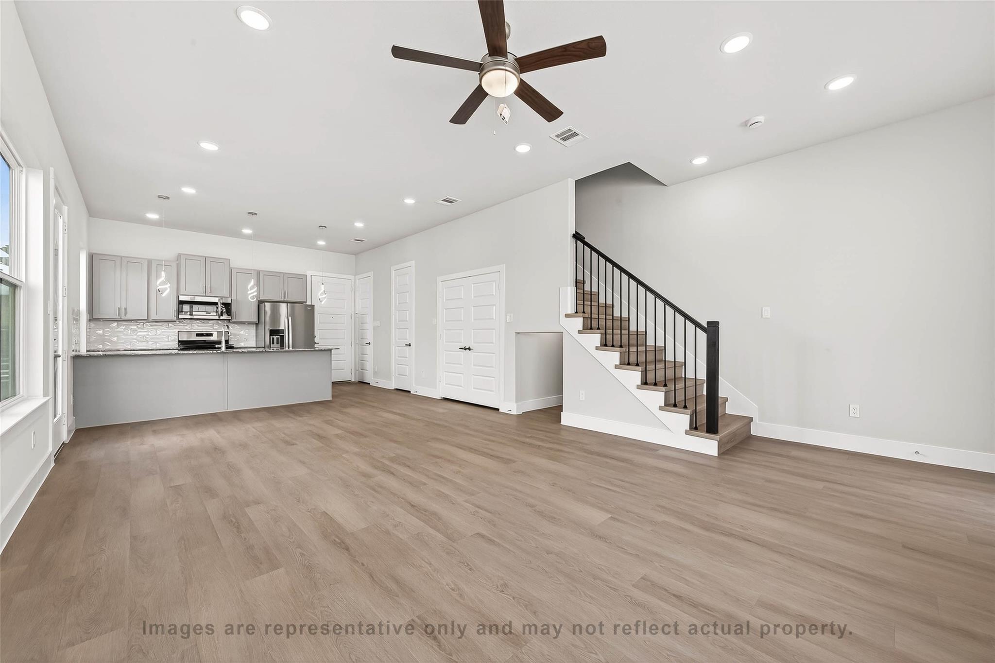 10719 Mason Rd 23
