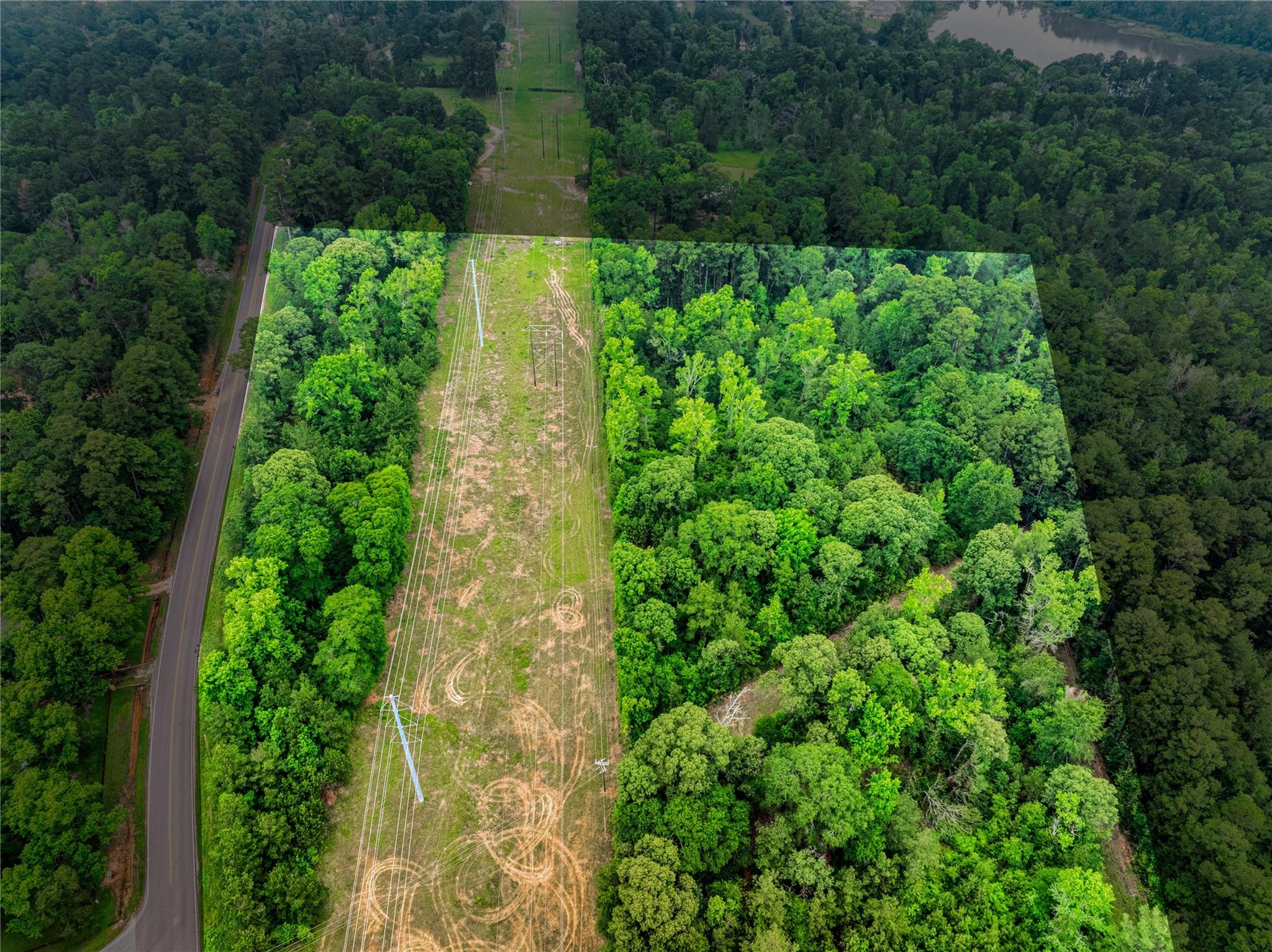 15255 Aa Rogers Road