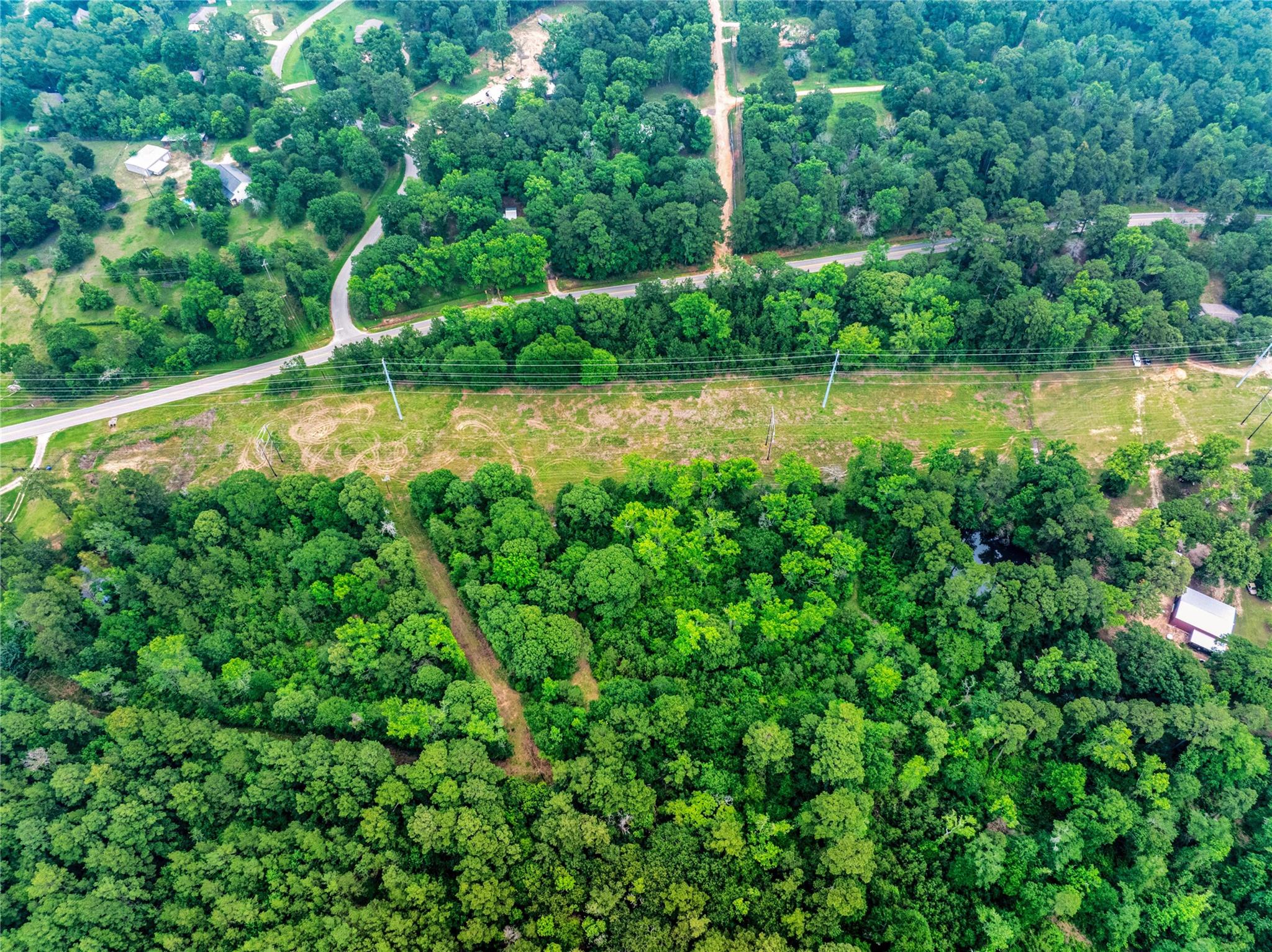 15255 Aa Rogers Road