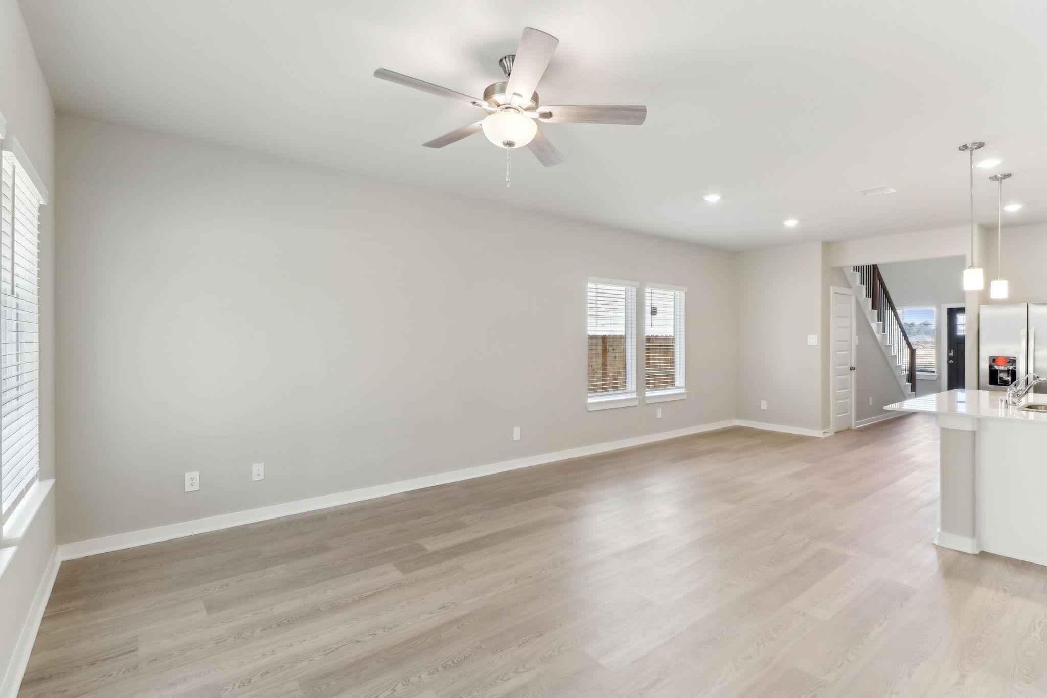 2530 Paloverde Canyon Court