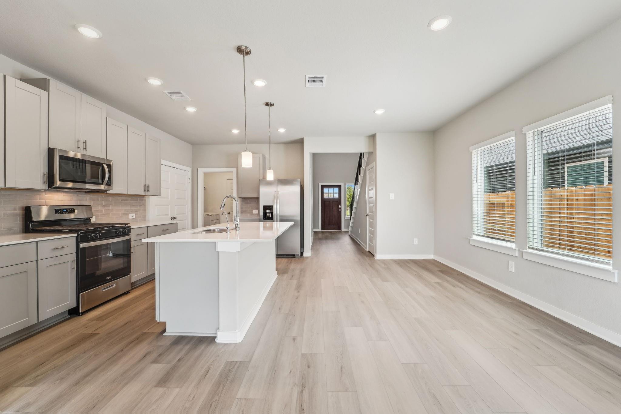 2530 Paloverde Canyon Court