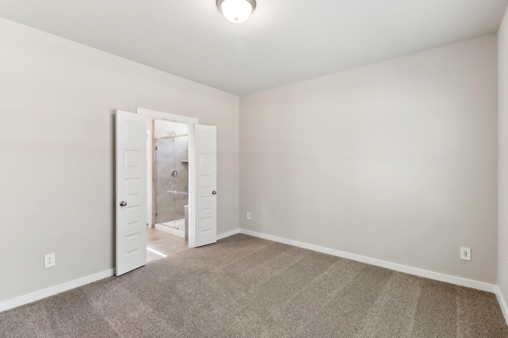 2530 Paloverde Canyon Court