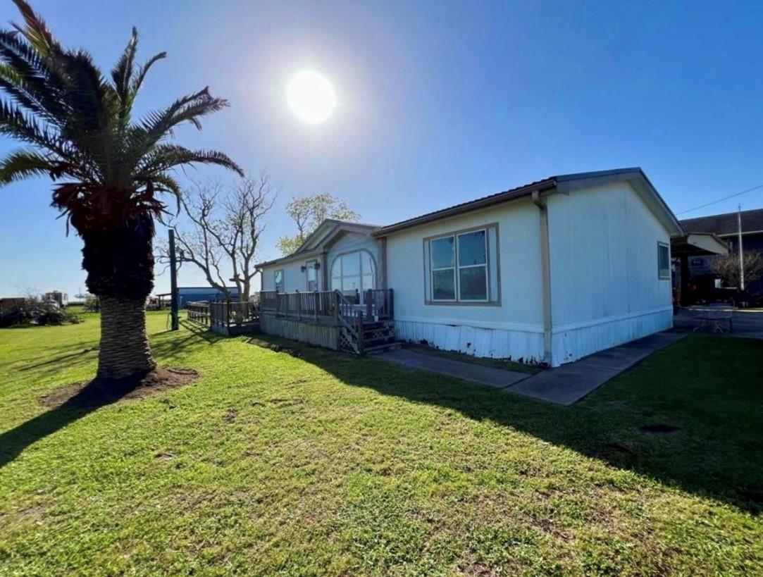 5107 County Road 469
