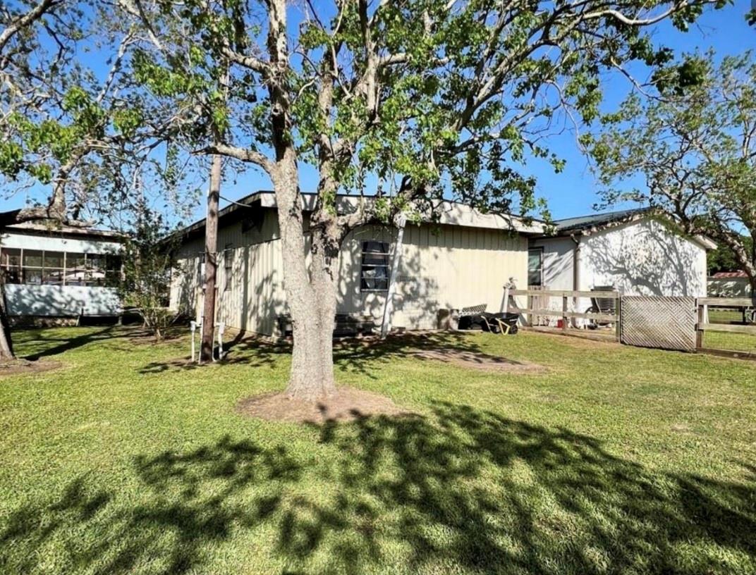 5107 County Road 469