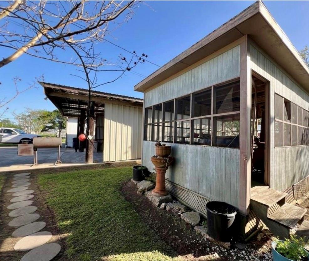 5107 County Road 469