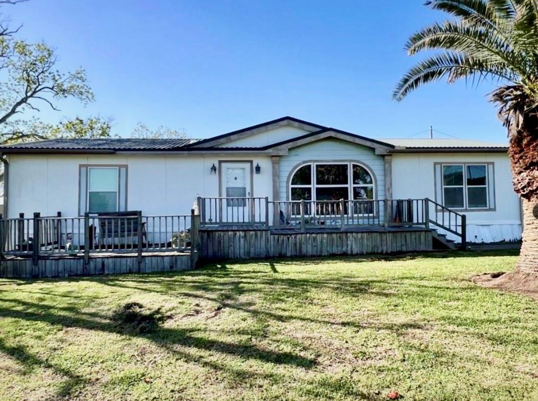 5107 County Road 469