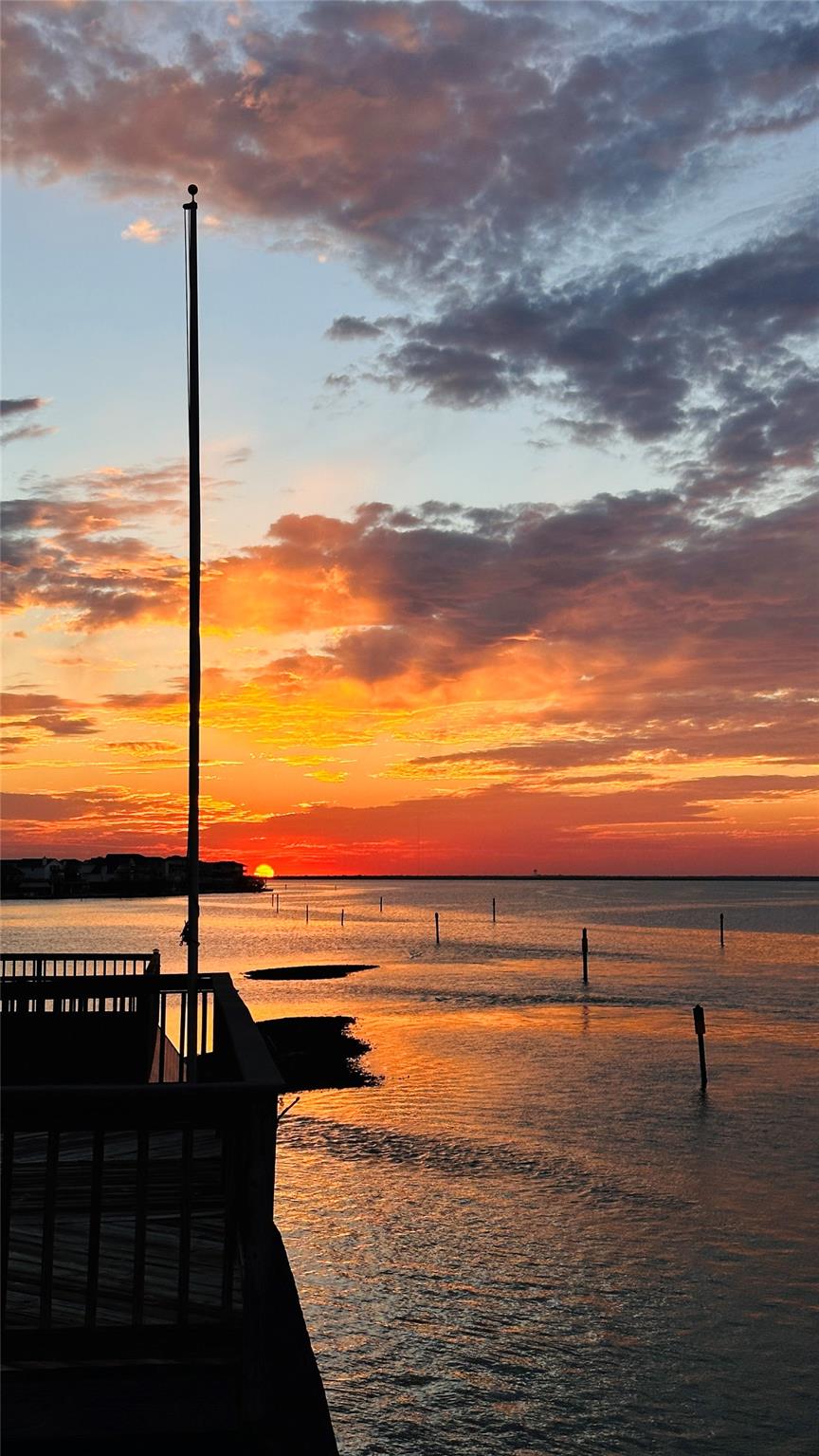 438 Jeanie Lynn Street