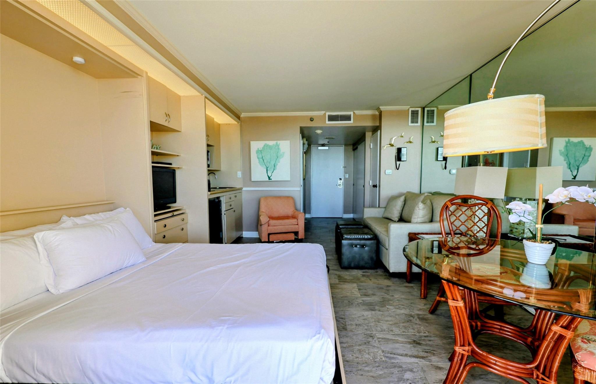 5220 Seawall Boulevard 738D