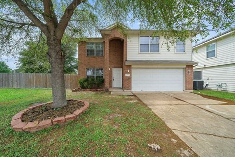 Photo of 6503 Holly Cove Lane, Katy, TX 77449 (MLS # 46432965)